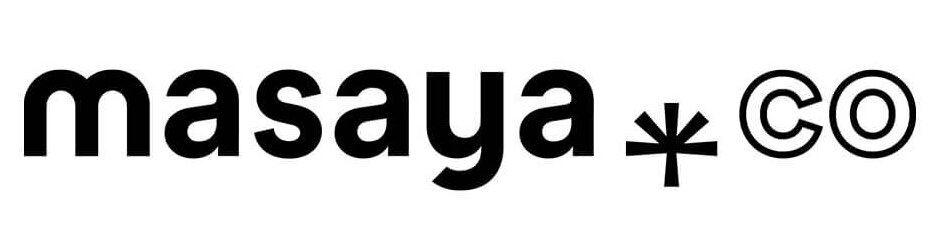 MasayaCo