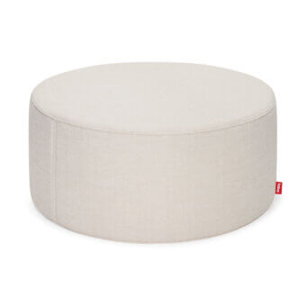 Fatboy Pfffh Boucle Recycled Ottoman