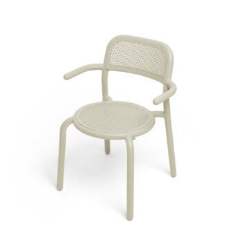 Fatboy Toni Armchair