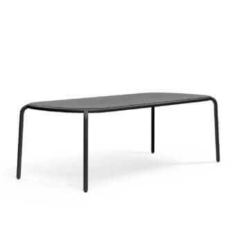 Fatboy Toni Tablo Table