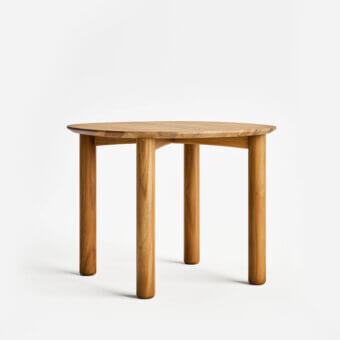 MasayaCo Vera Table