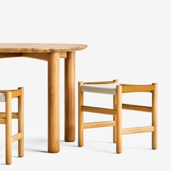 MasayaCo Vera Table