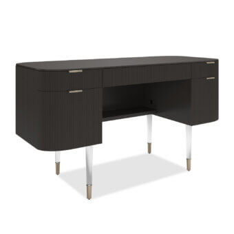 Caracole Lady Love Vanity Desk