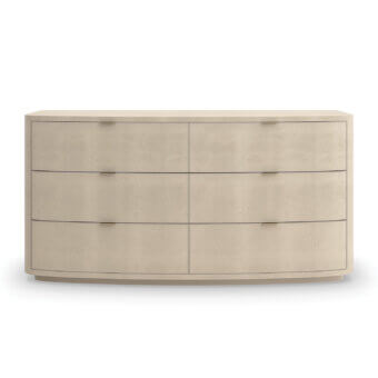 Caracole Simply Perfect Dresser