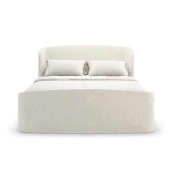 Caracole Soft Embrace Bed