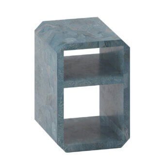 Pierre Mason Monogramme Nightstand