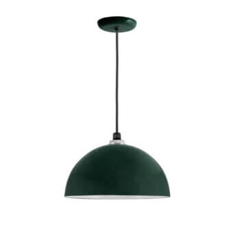 Barn Light Loma Pendant Light