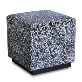 Eastern Accents Earl Ottoman