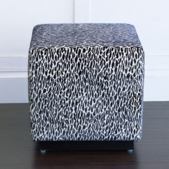 Eastern Accents Earl Ottoman