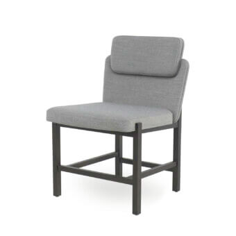 Stellar Works Aya Chair