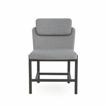 Stellar Works Aya Chair