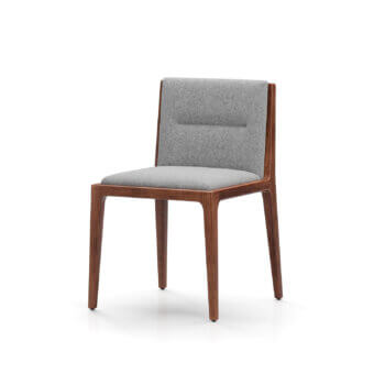 Stellar Works Jona Chair