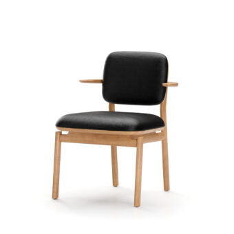 Stellar Works Marea Chair
