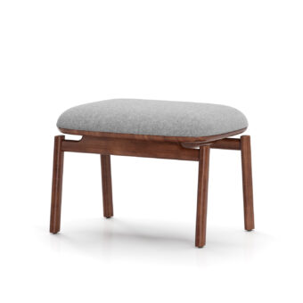 Stellar Works Marea Ottoman