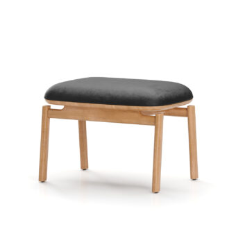 Stellar Works Marea Ottoman