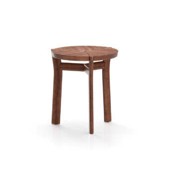 Stellar Works Marea Side Table