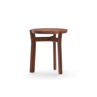Stellar Works Marea Side Table
