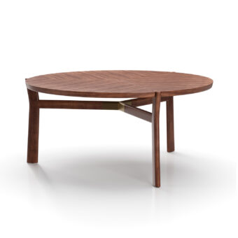 Stellar Works Marea Table