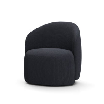 Stellar Works Taylor Lounge Chair