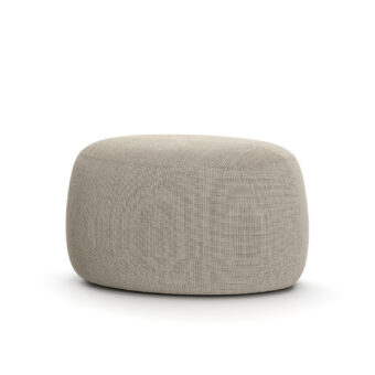 Stellar Works Ynez Ottoman