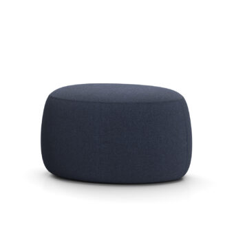 Stellar Works Ynez Ottoman