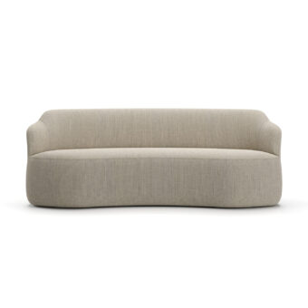 Stellar Works Ynez Sofa
