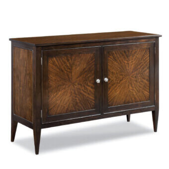 Woodbridge Furniture Graham Sideboard