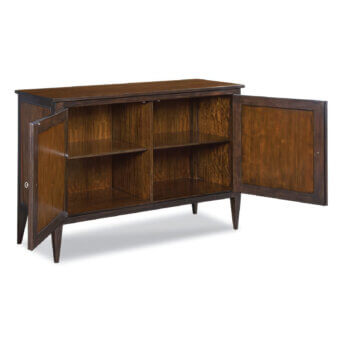 Woodbridge Furniture Graham Sideboard