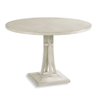 Woodbridge Furniture Helene Table