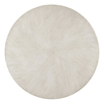 Woodbridge Furniture Helene Table
