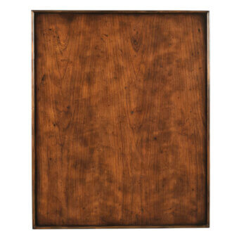 Woodbridge Furniture Marseille Side Table