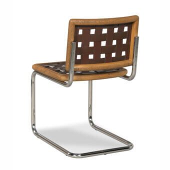 Woodbridge Furniture Revival Chair