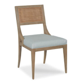 Woodbridge Furniture Salvador Chair