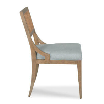 Woodbridge Furniture Salvador Chair