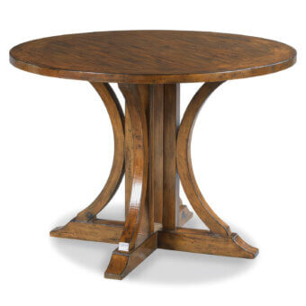 Woodbridge Furniture Sonoma Table