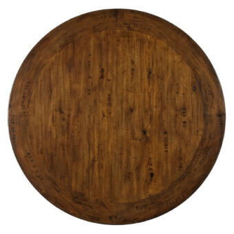 Woodbridge Furniture Sonoma Table