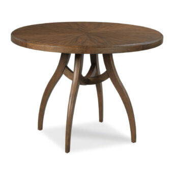 Woodbridge Furniture Teewinot Table