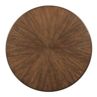 Woodbridge Furniture Teewinot Table