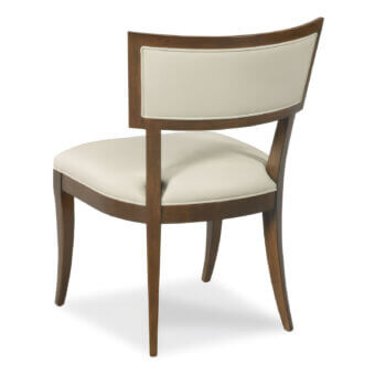 Woodbridge Furniture Tessa Chair