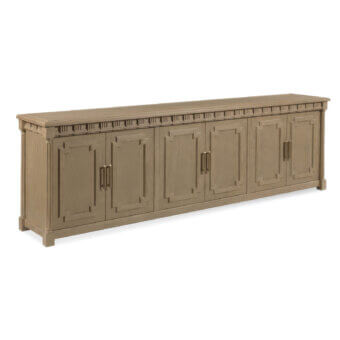 Woodbridge Furniture Wilshire Sideboard