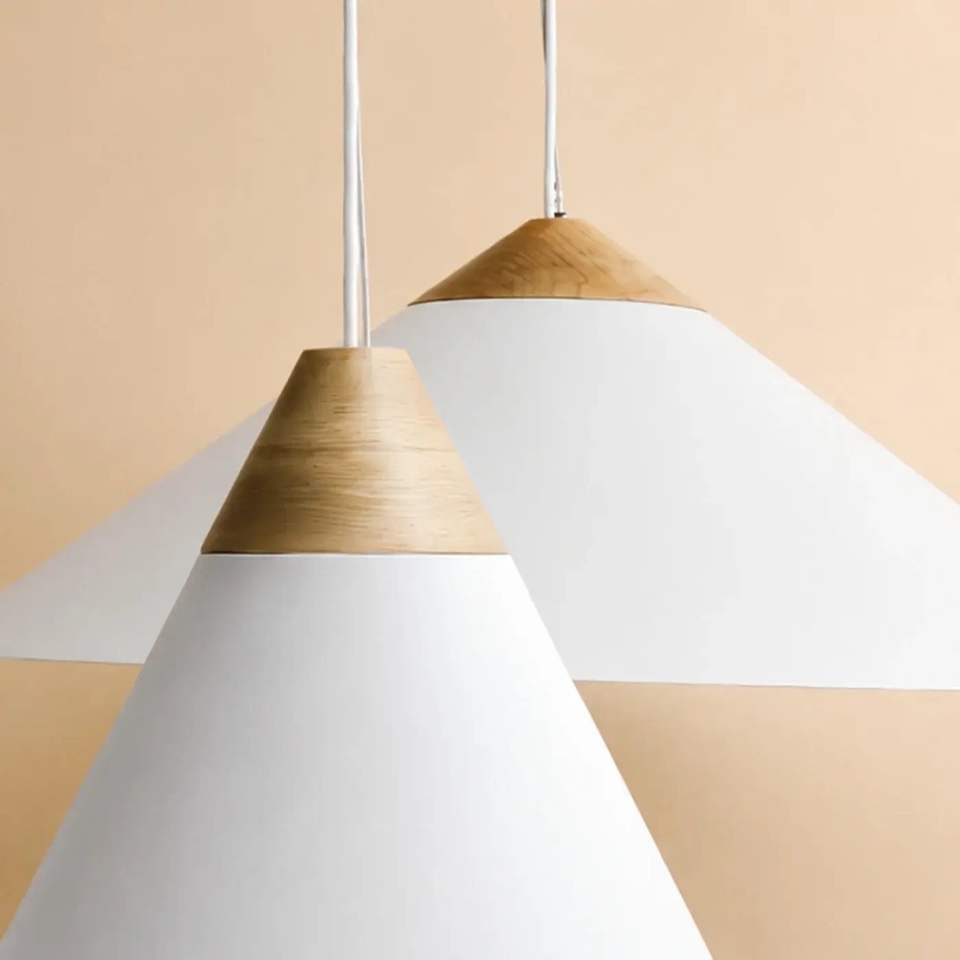 New BARN LIGHT Collection