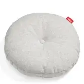 Circle Pillow Outdoor Cushion