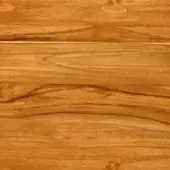 MasayaCo Teak Natural