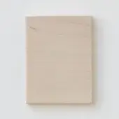 Kalon Wood Maple - Raw Finish