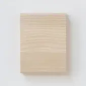 Kalon Wood Ash - Kalon Bare Finish