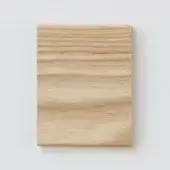 Kalon Wood Ash - Natural Oil Wax Finish