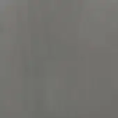 Interlude Home Wood Light Grey