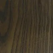 Interlude Home Wood Walnut