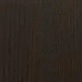 Interlude Home Wood Carob