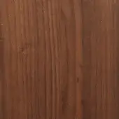 Interlude Home Wood Classic Walnut